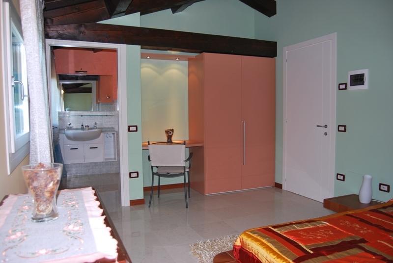 Tenuta Fortelongo Fara Vicentino Номер фото